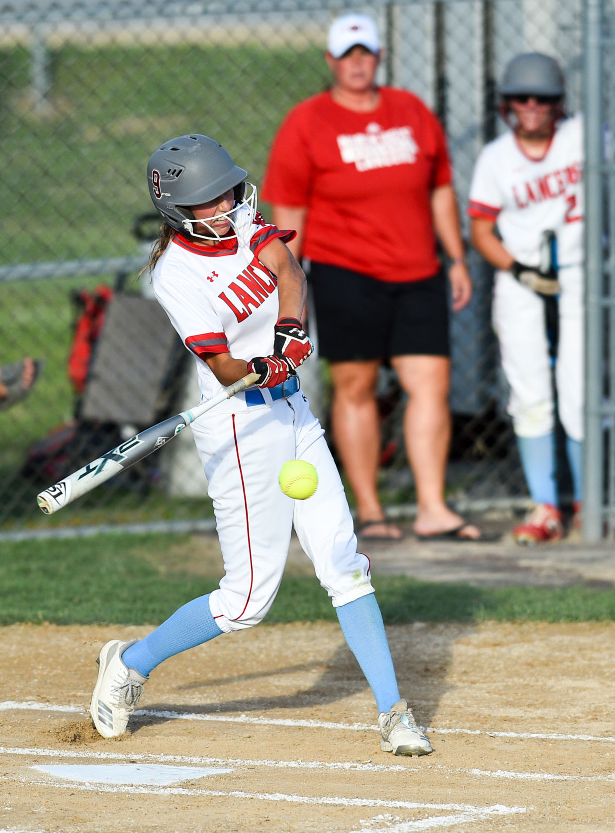 071619-qct-spt-regional-softball-045a.jpg